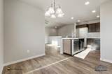 461 Yelner Dr - Photo 10