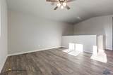 461 Yelner Dr - Photo 11