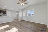 461 Yelner Dr - Photo 12