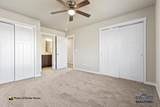461 Yelner Dr - Photo 13