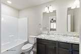 461 Yelner Dr - Photo 14