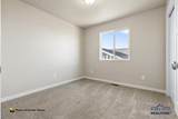 461 Yelner Dr - Photo 15