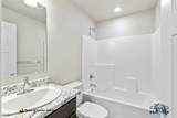 461 Yelner Dr - Photo 16