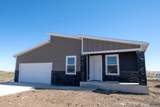 461 Yelner Dr - Photo 2