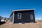 461 Yelner Dr - Photo 3