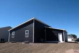 461 Yelner Dr - Photo 4