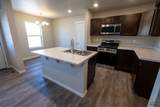 461 Yelner Dr - Photo 6