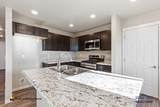 461 Yelner Dr - Photo 8