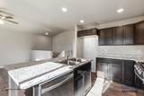 461 Yelner Dr - Photo 9