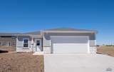 460 Yelner Dr - Photo 1