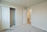 460 Yelner Dr - Photo 10