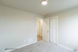 460 Yelner Dr - Photo 11