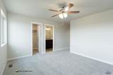 460 Yelner Dr - Photo 14