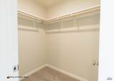 460 Yelner Dr - Photo 15