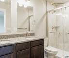 460 Yelner Dr - Photo 16