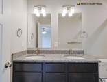460 Yelner Dr - Photo 17