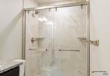 460 Yelner Dr - Photo 18