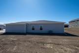 460 Yelner Dr - Photo 4