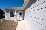460 Yelner Dr - Photo 5