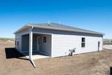 460 Yelner Dr - Photo 6