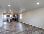 460 Yelner Dr - Photo 7