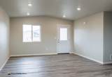 460 Yelner Dr - Photo 9