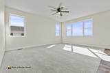 2503 Rebecca St - Photo 10