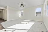 2503 Rebecca St - Photo 11