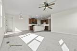 2503 Rebecca St - Photo 12