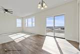 2503 Rebecca St - Photo 13