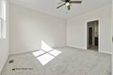 2503 Rebecca St - Photo 14