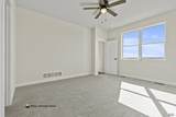 2503 Rebecca St - Photo 15