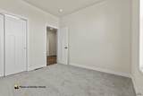 2503 Rebecca St - Photo 16