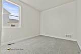 2503 Rebecca St - Photo 17