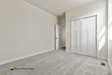 2503 Rebecca St - Photo 18