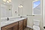 2503 Rebecca St - Photo 19