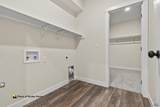2503 Rebecca St - Photo 20