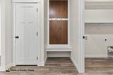 2503 Rebecca St - Photo 21