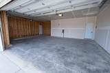 2503 Rebecca St - Photo 22