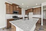 2503 Rebecca St - Photo 4