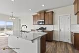 2503 Rebecca St - Photo 6