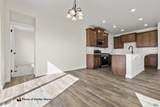 2503 Rebecca St - Photo 7