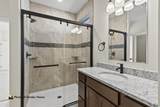 2503 Rebecca St - Photo 8