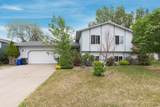 3918 Parkview - Photo 1