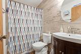 3918 Parkview - Photo 10