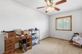 3918 Parkview - Photo 11