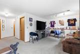 3918 Parkview - Photo 12