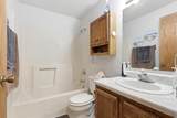 3918 Parkview - Photo 13