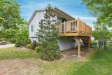 3918 Parkview - Photo 2