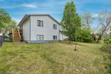 3918 Parkview - Photo 3